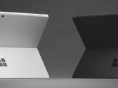 Microsoft Surface Pro 6