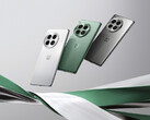 Ace 3 Pro. (Źródło: OnePlus)