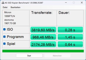 Kopia AS SSD
