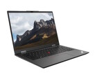 Zapowiedź nowego Lenovo ThinkPad T14p na wyłączność w Chinach