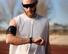 Nowy rękaw na ramię Amazfit dla urządzeń Helio