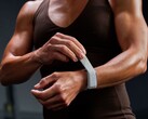 Amazfit Helio Strap to jedna z bardziej przystępnych cenowo opasek fitness na rynku.