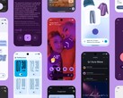 Android 16 Materiał 3 Ekspresyjny przegląd projektu pojawi się za kilka miesięcy. (Źródło obrazu: Google)