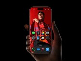 Apple iPhone 18 Pro może być zasilany przez procesor ARM 2 nm (źródło obrazu: Apple)