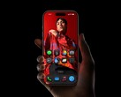 Apple iPhone 18 Pro może być zasilany przez procesor ARM 2 nm (źródło obrazu: Apple)