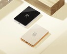 Nowy powerbank marki Bang & Olufsen obsługuje ładowanie przez złącze USB-C o mocy 20 W oraz ładowanie bezprzewodowe o mocy 15 W
