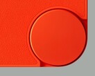 CMF Phone 1 najwyraźniej ma obudowę z przyciągającym wzrok pokrętłem. (Zdjęcie: Nic)