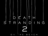 Death Stranding 2 wkrótce zadebiutuje na PC 