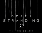 Death Stranding 2 wkrótce zadebiutuje na PC 