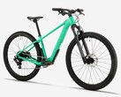 Rower elektryczny Decathlon Rockrider E-EXPL 900 26″ jest już dostępny w Europie. (Źródło zdjęcia: Decathlon)