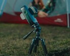 Dwarflab zaprezentował DWARF Mini, jeszcze bardziej kompaktowe rozwiązanie dla amatorów astrofotografii. (Źródło zdjęcia: Dwarflab)