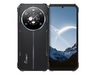 F109S: Wytrzymały telefon z podwójnym ekranem i pewnymi ograniczeniami (źródło zdjęcia: Fossibot)