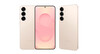 Samsung Galaxy S25+ w kolorze Pinkgold (źródło zdjęcia: Samsung)