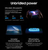 (Źródło zdjęcia: Samsung via Roland Quandt)