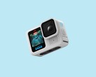 GoPro Hero 13 Black jest już dostępny w sprzedaży w drugim kolorze (źródło obrazu: GoPro)