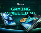 Govee Gaming Pixel Light jest już dostępny w sprzedaży. (Źródło zdjęcia: Govee)