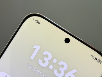 (Źródło zdjęcia: fenibook)