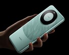 Huawei Mate 60 Pro powoduje ból głowy w USA. (Zdjęcie: Huawei)