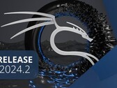Kali Linux 2024.2 jest już dostępny (Źródło: Kali Linux Blog)