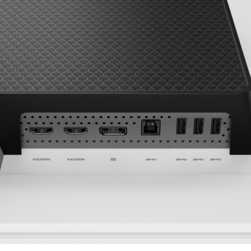 (Źródło obrazu: Lenovo)