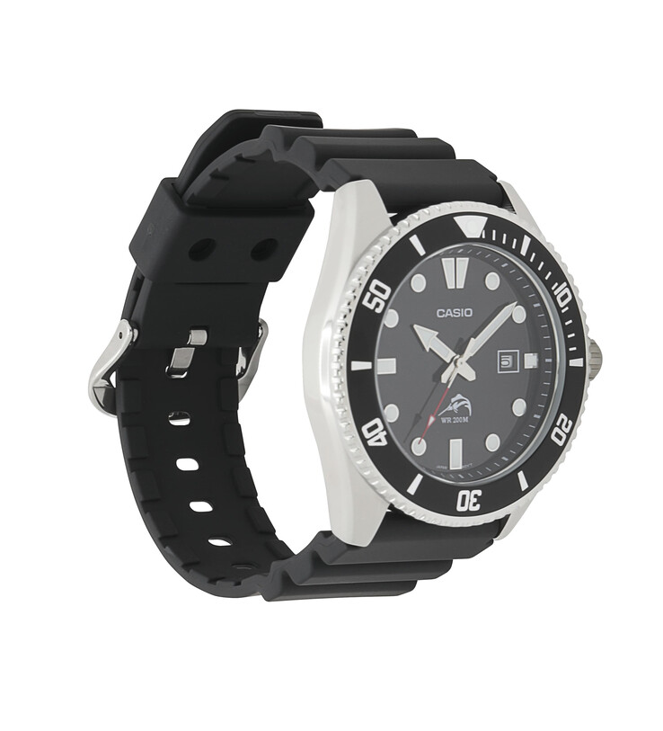 (Źródło zdjęcia: Casio)