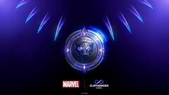 EA anulowało swoją grę Black Panther, dwa lata po tym, jak ogłoszono, że jest w fazie rozwoju. (Źródło obrazu: Marvel)