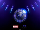 EA anulowało swoją grę Black Panther, dwa lata po tym, jak ogłoszono, że jest w fazie rozwoju. (Źródło obrazu: Marvel)