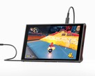 Nintendo Switch 2 obsługuje Nvidia DLSS i Raytracing (źródło obrazu: Nintendo)