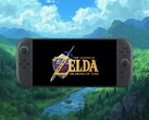 Remake gry „Zelda: Ocarina of Time” zaprezentowany na konsoli Switch 2