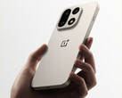 OnePlus 15 może zadebiutować w Chinach 27 października 2025 roku. Na zdjęciu: tył telefonu. (Źródło zdjęcia: OnePlus)