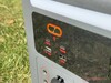 Cztery porty USB o mocy do 100 W