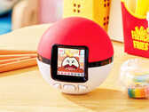 Tomy wprowadza na rynek zmienioną alternatywę Tamagotchi z marką Pokémon (źródło zdjęcia: Takara Tomy)