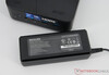 Acer Revo Box RB102-LNL wraz z zasilaczem (19 V; 4,74 A)