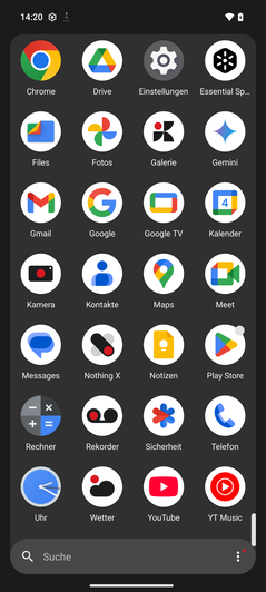 Nic Telefon (3)