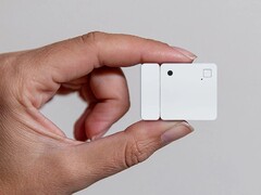 Shelly's Wave Door/Window LR został wydany w krajach, w tym w USA. (Źródło zdjęcia: Shelly)