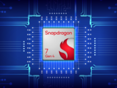 Snapdragon 7 Gen 4 pojawił się w Geekbench (źródło obrazu: Qualcomm)