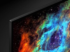 Telewizor 4K Sony BRAVIA XR A95L QD-OLED ma rozdzielczość 4K przy 120 Hz. (Źródło obrazu: Sony)