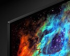 Telewizor 4K Sony BRAVIA XR A95L QD-OLED ma rozdzielczość 4K przy 120 Hz. (Źródło obrazu: Sony)