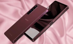 Sony Xperia 1 VI najprawdopodobniej będzie zawierać wewnętrzne aktualizacje, a nie zmiany w projekcie. (Źródło zdjęcia: Science and Knowledge/Unsplash - edytowane)