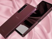 Sony Xperia 1 VI najprawdopodobniej będzie zawierać wewnętrzne aktualizacje, a nie zmiany w projekcie. (Źródło zdjęcia: Science and Knowledge/Unsplash - edytowane)
