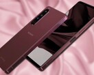 Sony Xperia 1 VI najprawdopodobniej będzie zawierać wewnętrzne aktualizacje, a nie zmiany w projekcie. (Źródło zdjęcia: Science and Knowledge/Unsplash - edytowane)