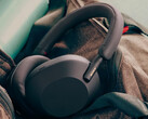 Sony wprowadziło nowy design do serii WH-1000X wraz z jej piątą generacją. (Źródło obrazu: Sony) 