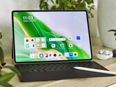 Honor Recenzja tabletu MagicPad 3. (Źródło zdjęcia: Marcus Herbrich)