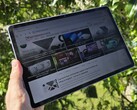 Sprawdziliśmy Huawei MatePad 11.5 z 2025 roku (źródło obrazu: Marcus Herbrich)
