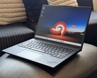 Lenovo zaprezentowało kilka nowych laptopów biznesowych ThinkPad (źródło zdjęcia: Lenovo)
