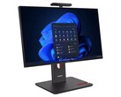 ThinkCentre M90a Gen 6 to najnowszy komputer AiO firmy Lenovo (źródło obrazu: Lenovo)