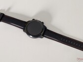 Mobvoi będzie ostatnim z OEM-ów smartwatcha Google, który dostarczy Wear OS 3. (Źródło obrazu: NotebookCheck)