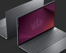 Dell, Lenovo i HP oferują szereg laptopów z preinstalowanym systemem Ubuntu Linux zamiast Windows (Zdjęcie: Canonical).