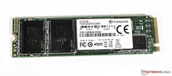 512-GB NVMe SSD