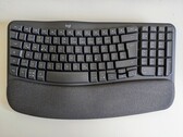 Recenzja: Logitech Wave Keys